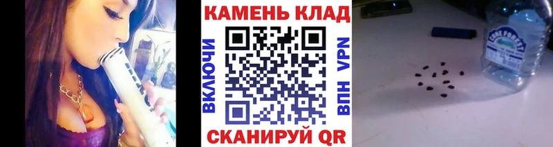 дарнет шоп  гидра онион  Гашиш hashish  Топки 